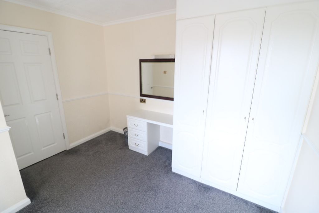 Additional image 15 of 1 bed flat to rent128 Cherry Orchard, Bridson Street, Port Erin IM9