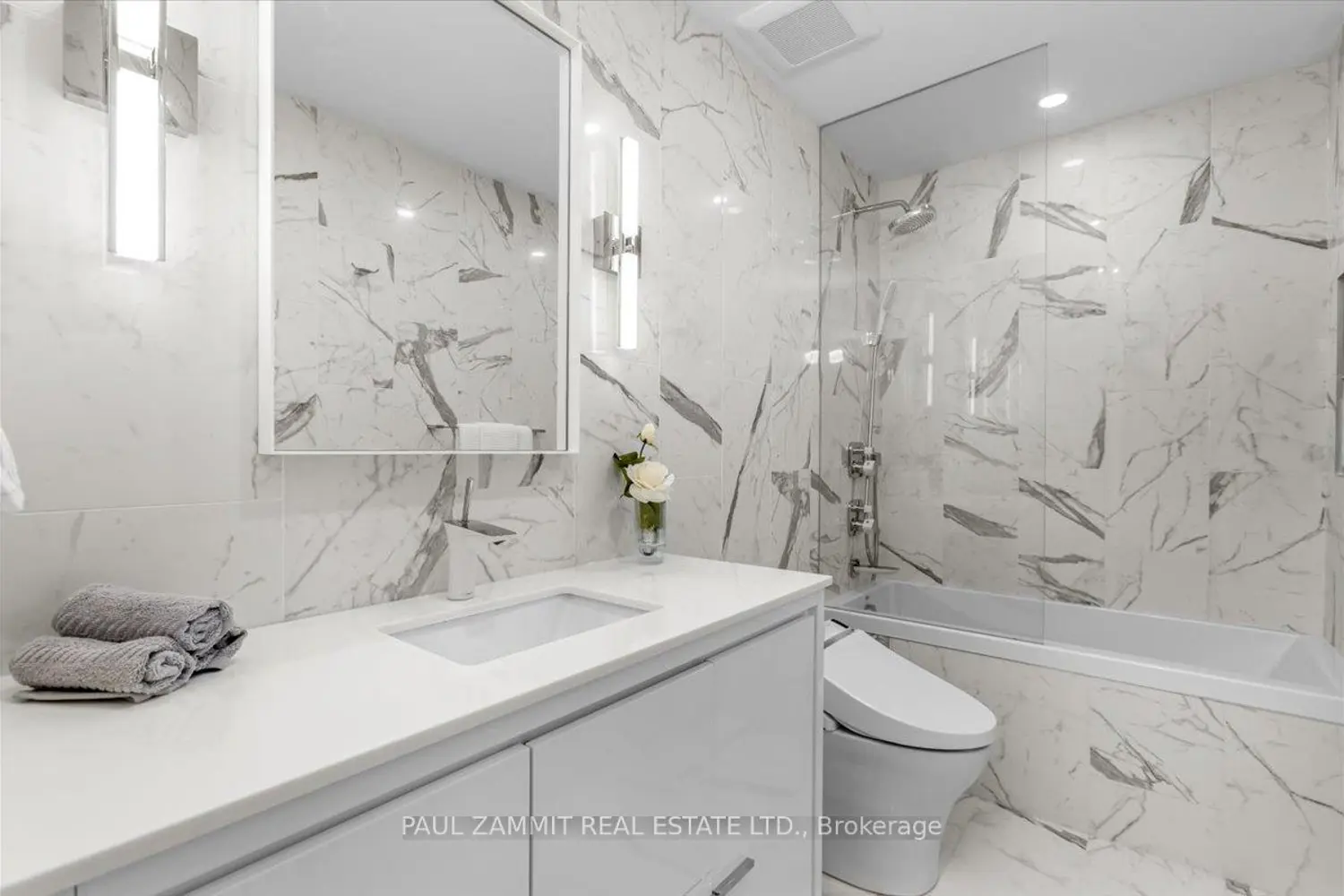Additional image 9 of 57 Glenmanor Way