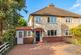 Adecroft Way, West Molesey, KT8