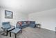 Additional image 8 of Loring Road, Windsor, Berkshire