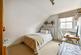 Additional image 10 of 80 Bulmershe Road, Reading RG1
