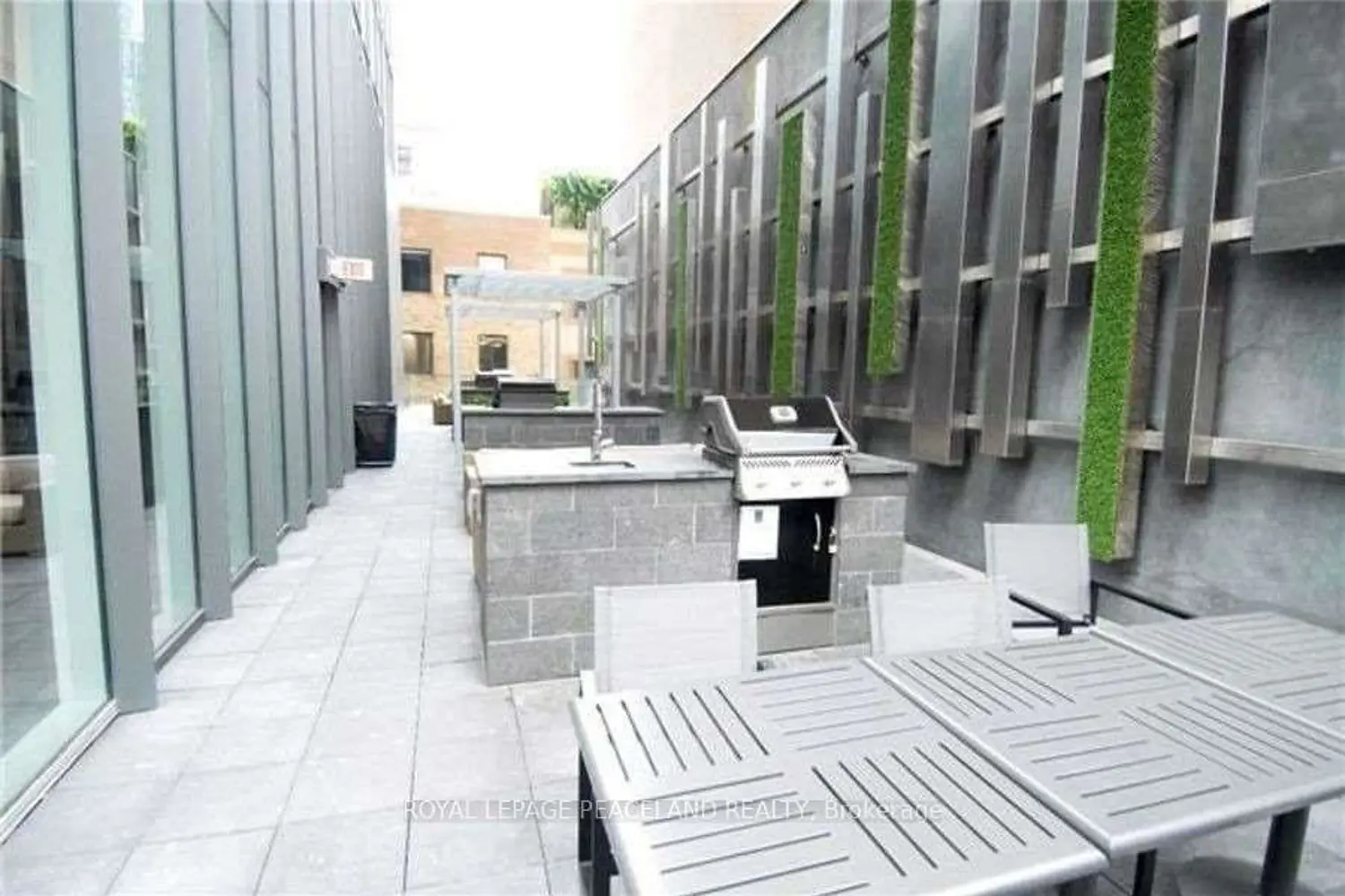 Additional image 9 of 15 Grenville Street 808