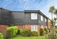 Lundy Close, Southend-on-Sea, Essex, SS2