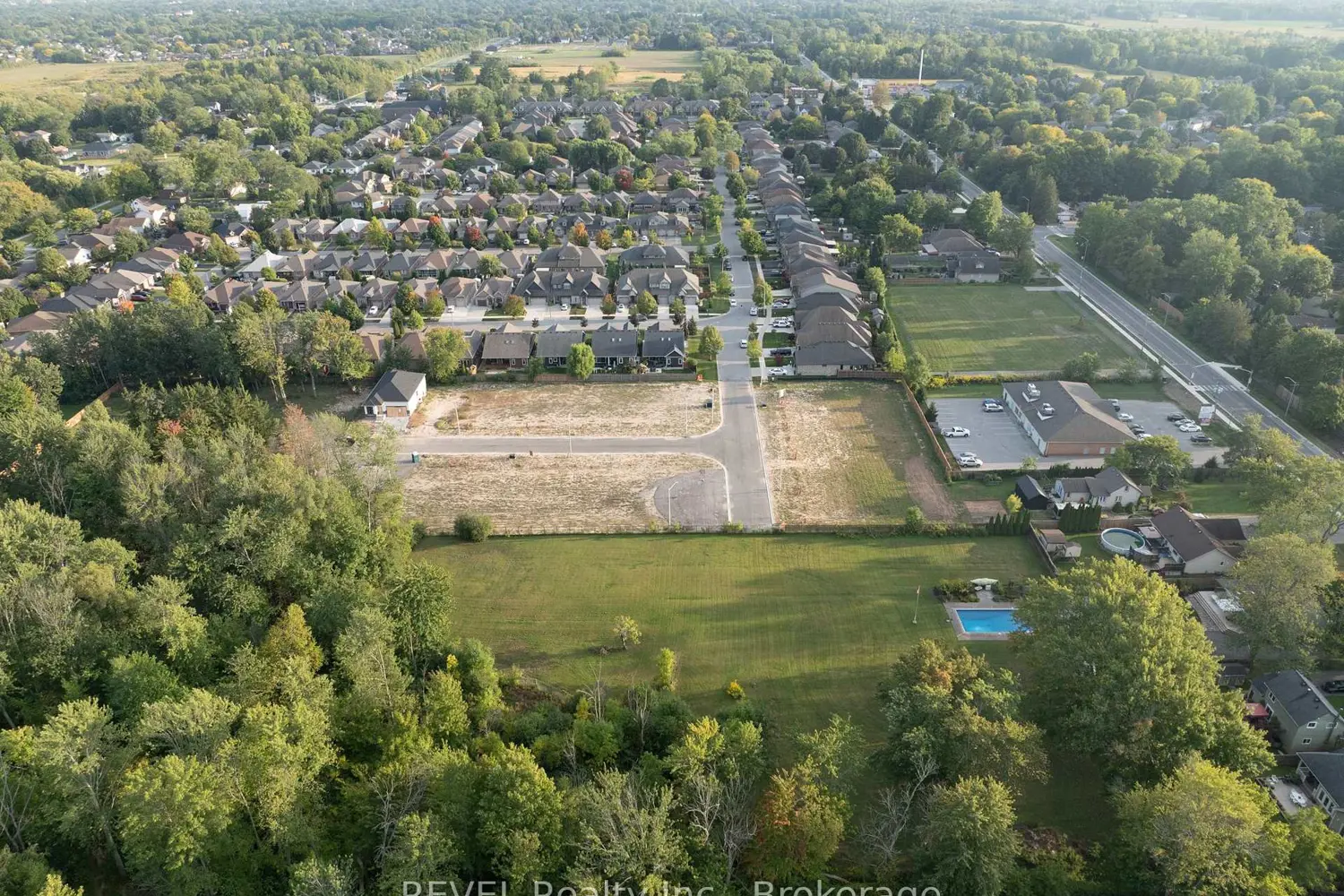 Additional image 13 of 92 Tanner Drive