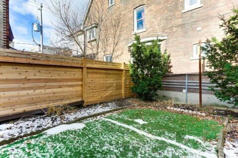 Additional image 7 of Main-190 Marion Street, Toronto, ON, M6R 1E8