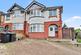 Somerset Avenue, Luton