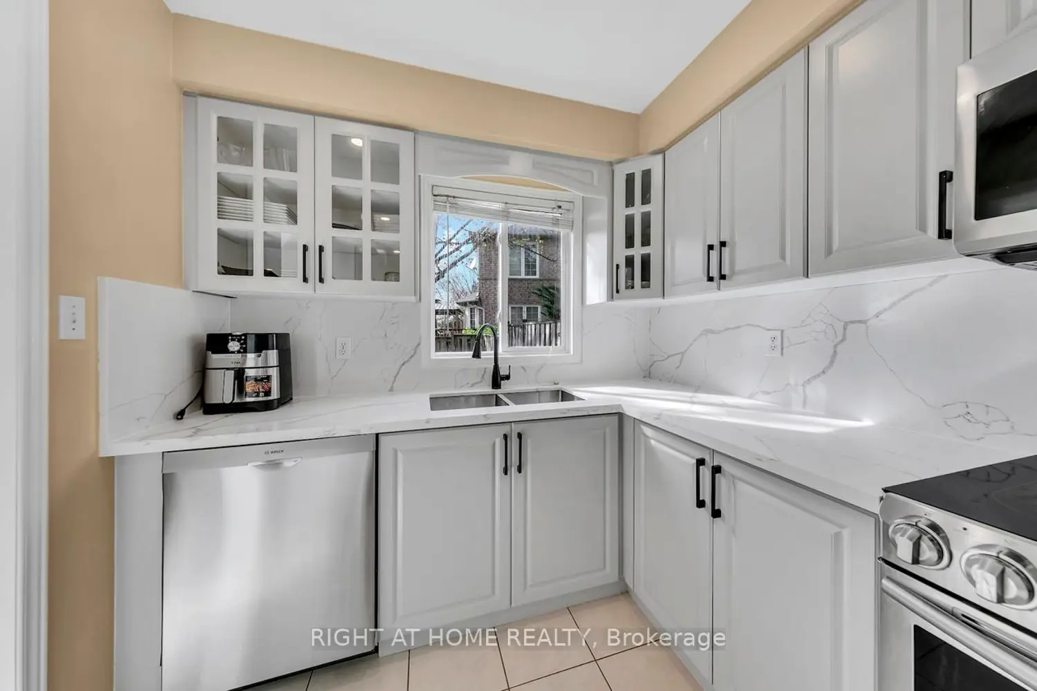 Additional image 19 of 5555 Prince William Drive 33