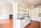 Additional image 3 of Henrietta Street, Bath, Somerset, BA2