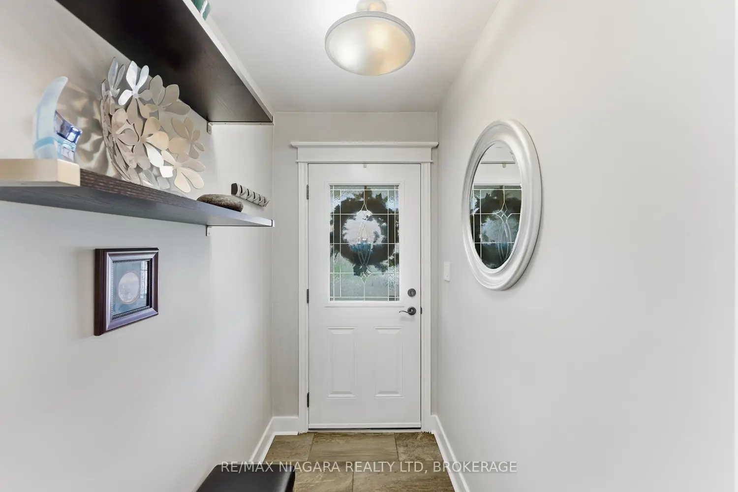 Additional image 3 of 6596 Huggins Street