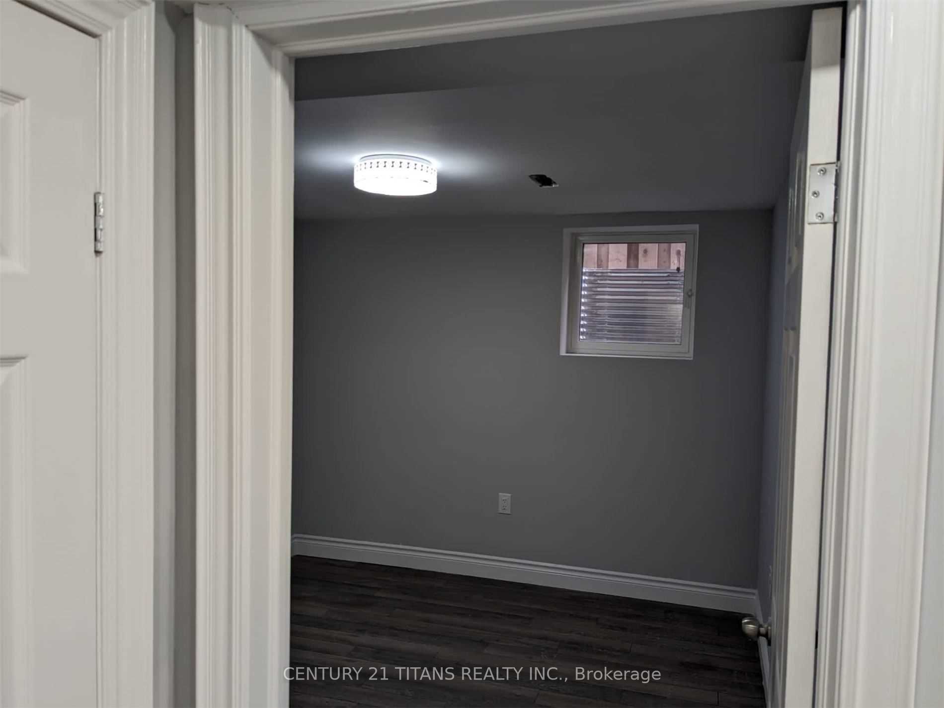 Additional image 5 of BSMT-1561 Astrella Crescent, Mississauga, ON, L5M 5A1