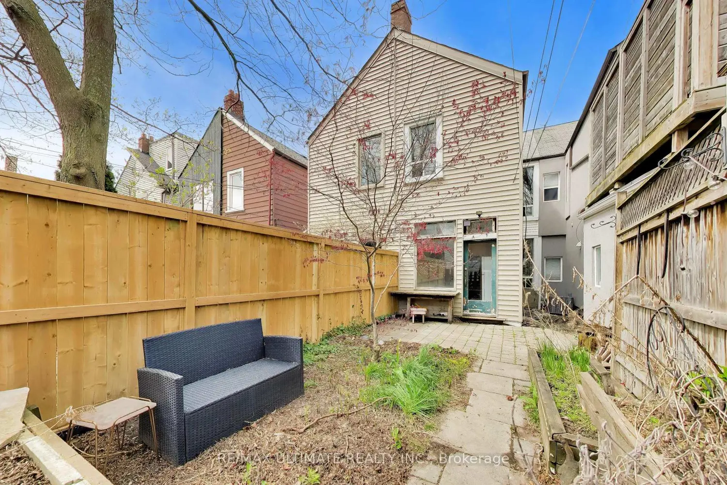 Additional image 14 of 35 Manning Avenue