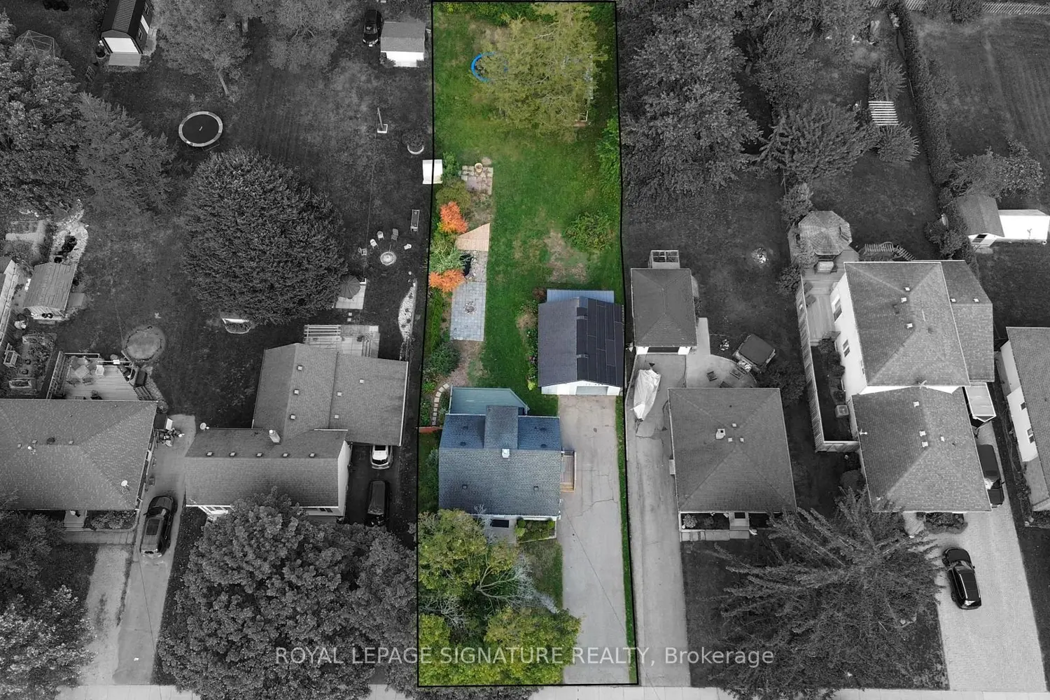 Additional image 15 of 73 Bee Street
