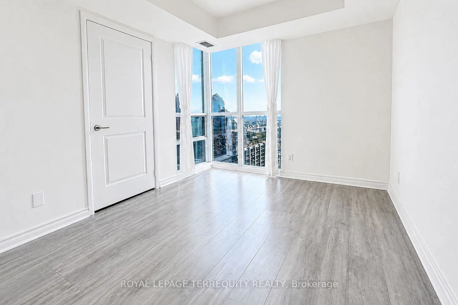 Additional image 14 of 4968 Yonge Street 3508