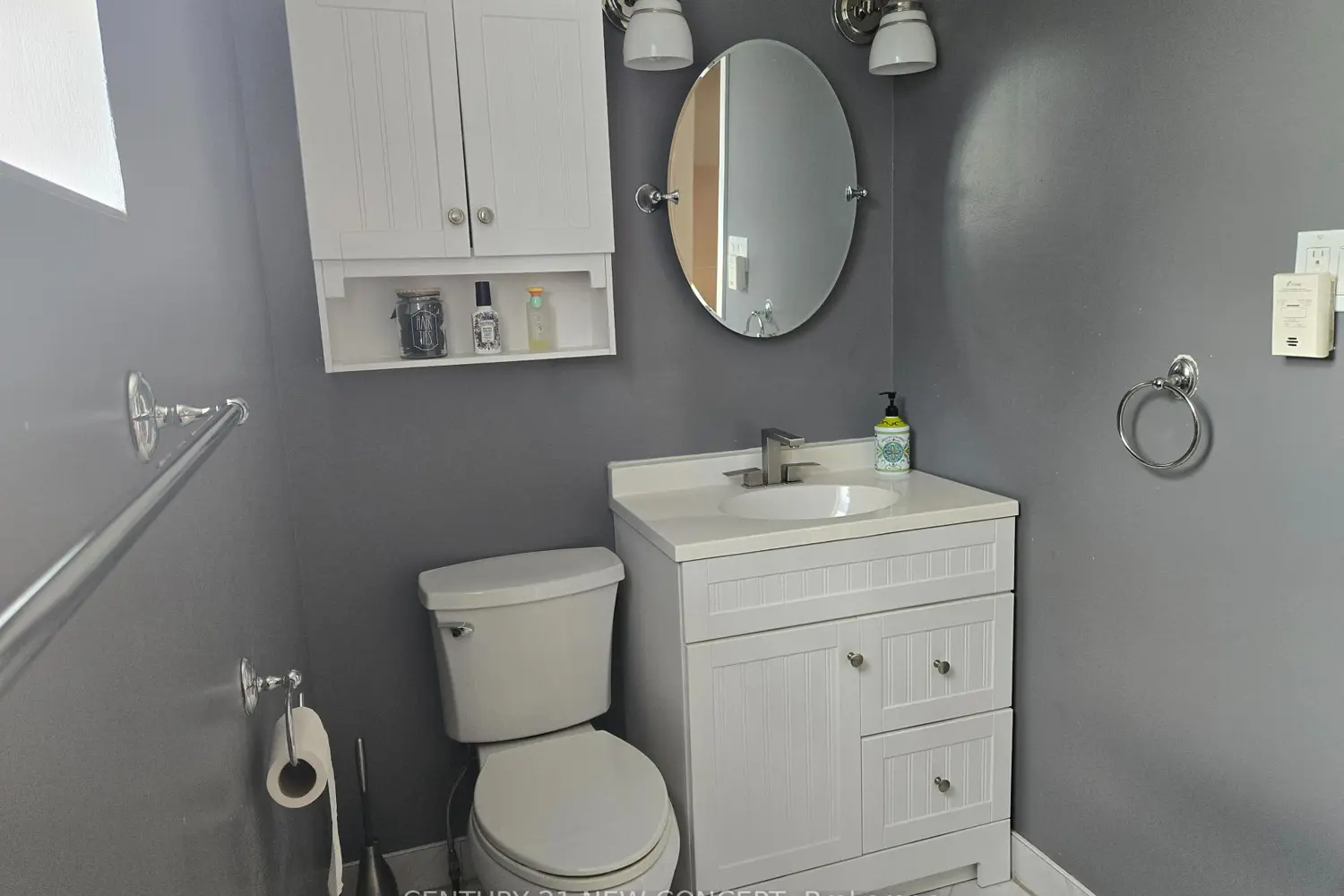 Additional image 9 of 412 Melores Drive