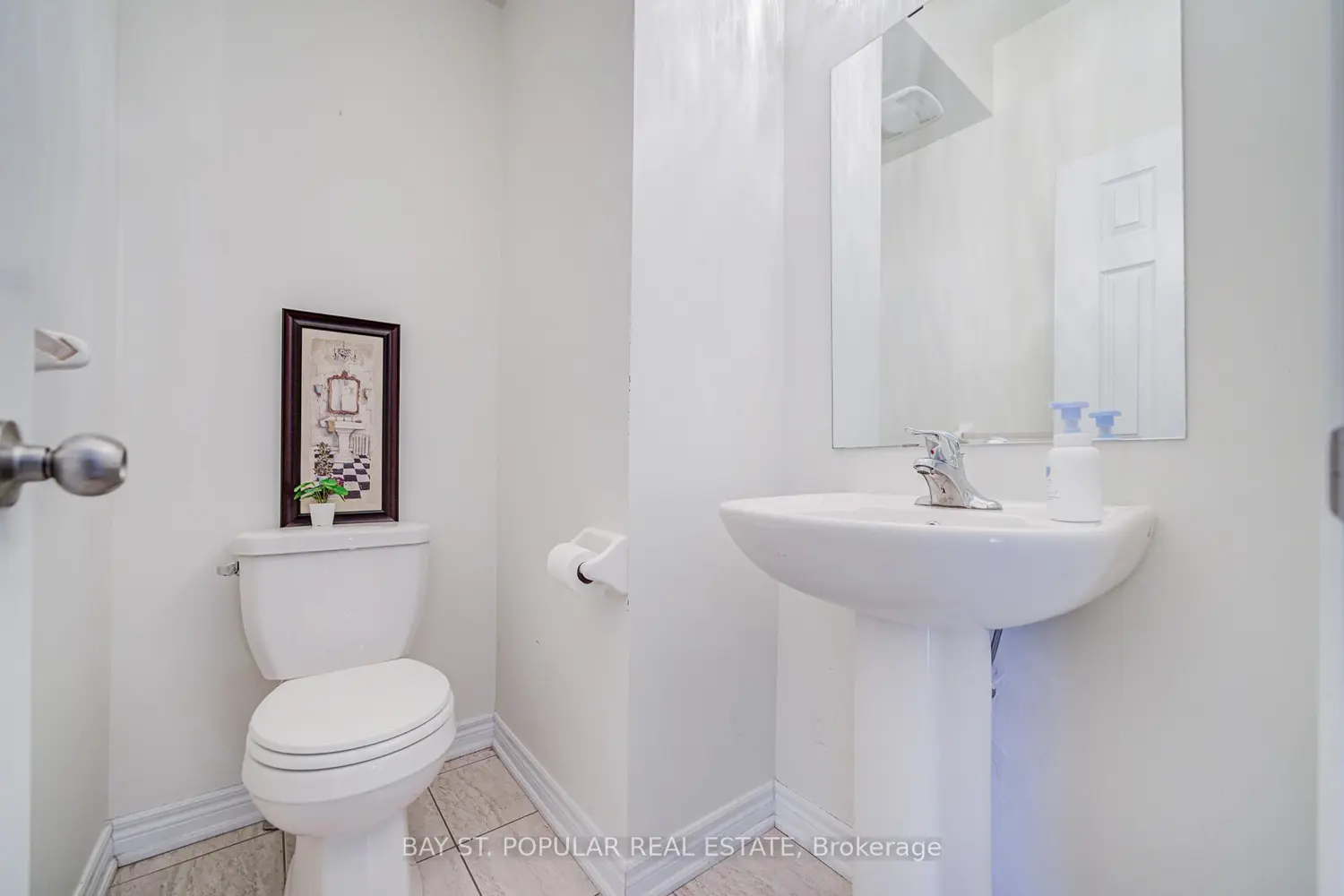 Additional image 4 of 142 Betony Drive