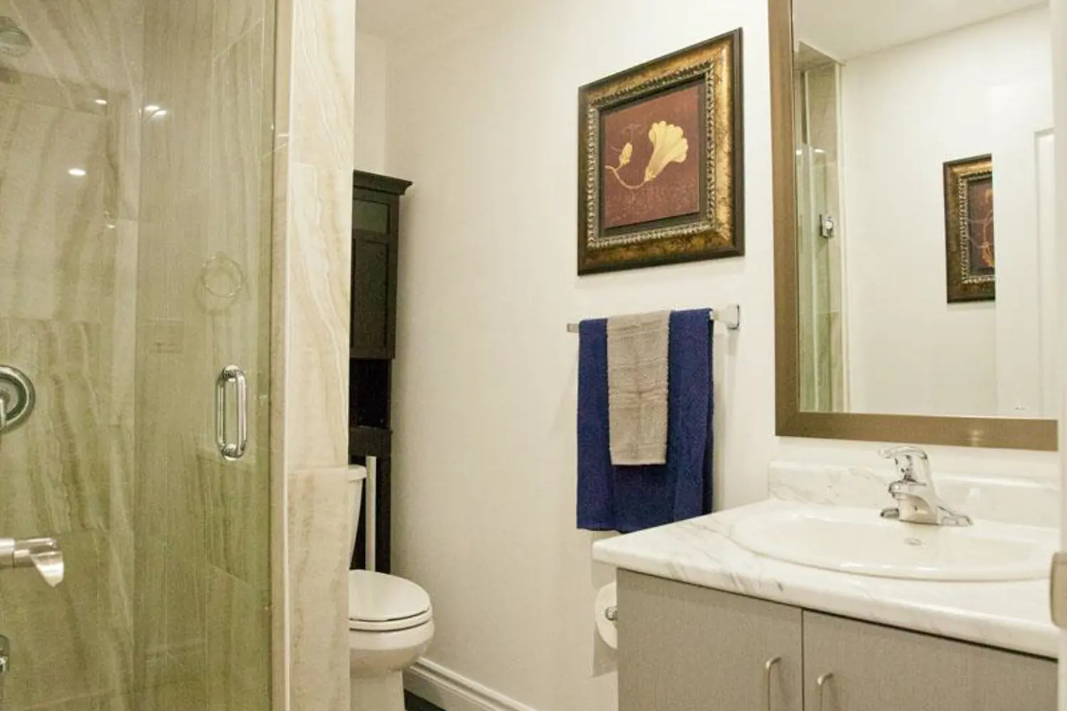 Additional image 3 of 47 Knightsbridge Court