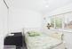 Additional image 6 of Pear Tree Road, Shard End, Birmingham, B34