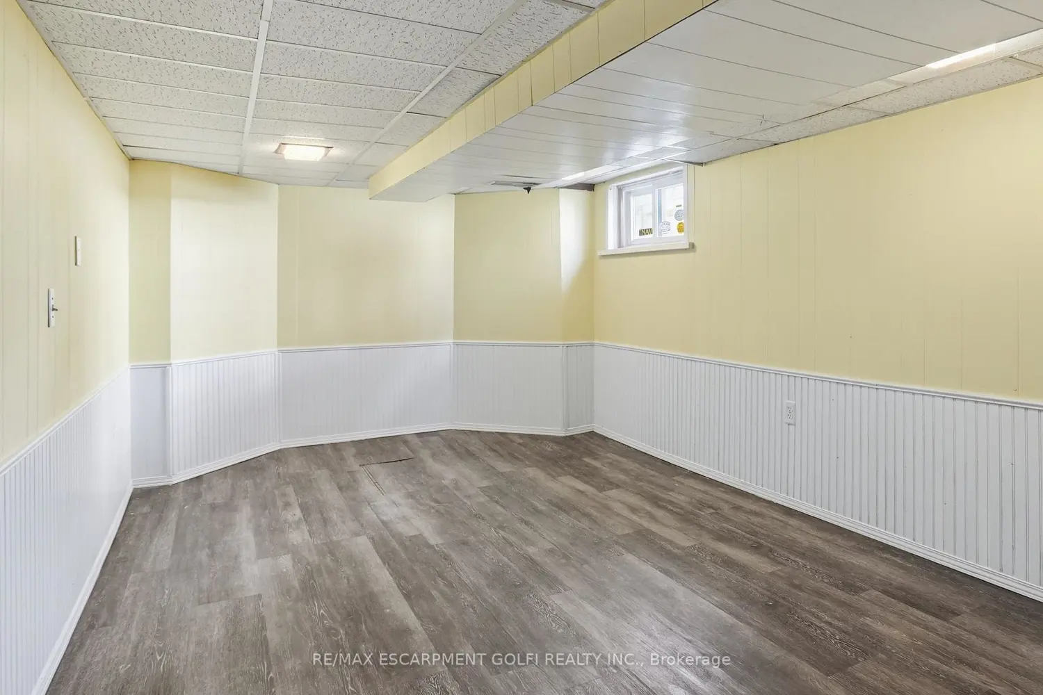 Additional image 12 of 115 Empress Avenue