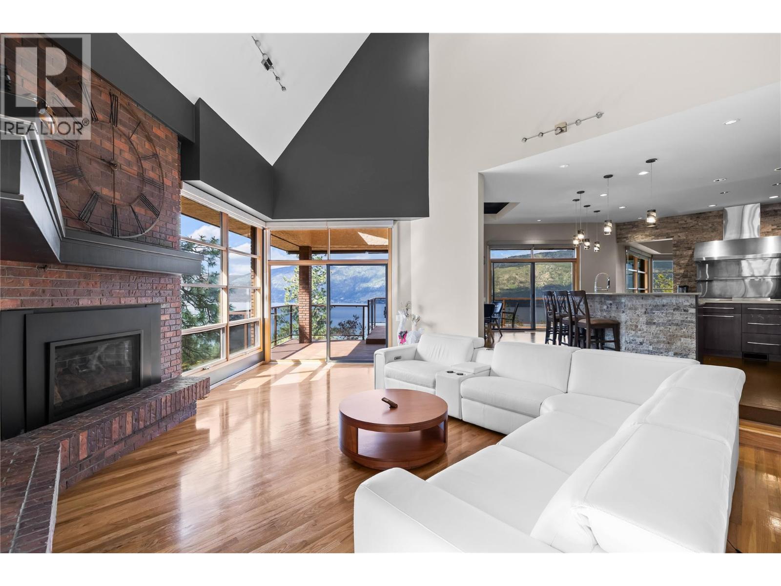 Additional image 6 of 14124 Moberly Road, Lake Country, BC, V1V1A6