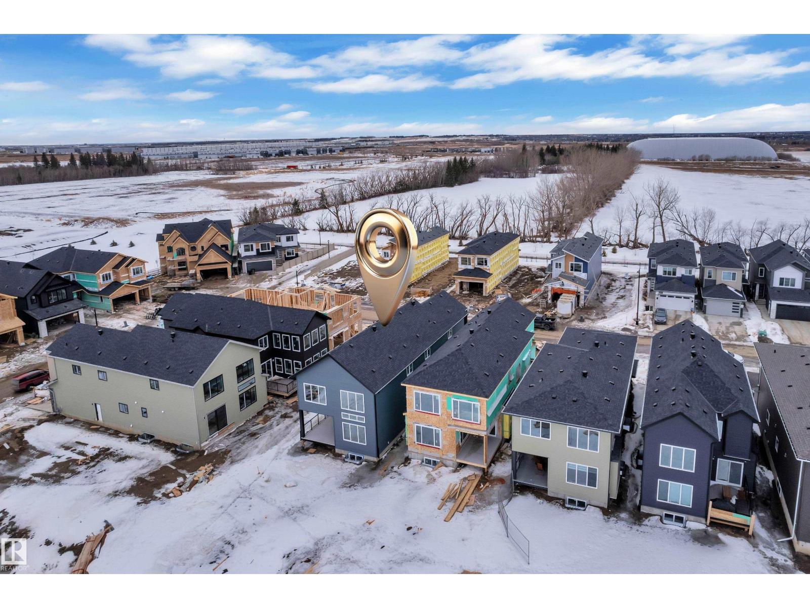 Additional image 4 of 8458 Mayday Link SW, Edmonton, AB, T6X3E6