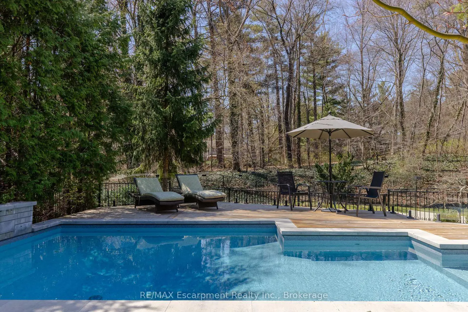 Additional image 18 of 444 Drummond Road