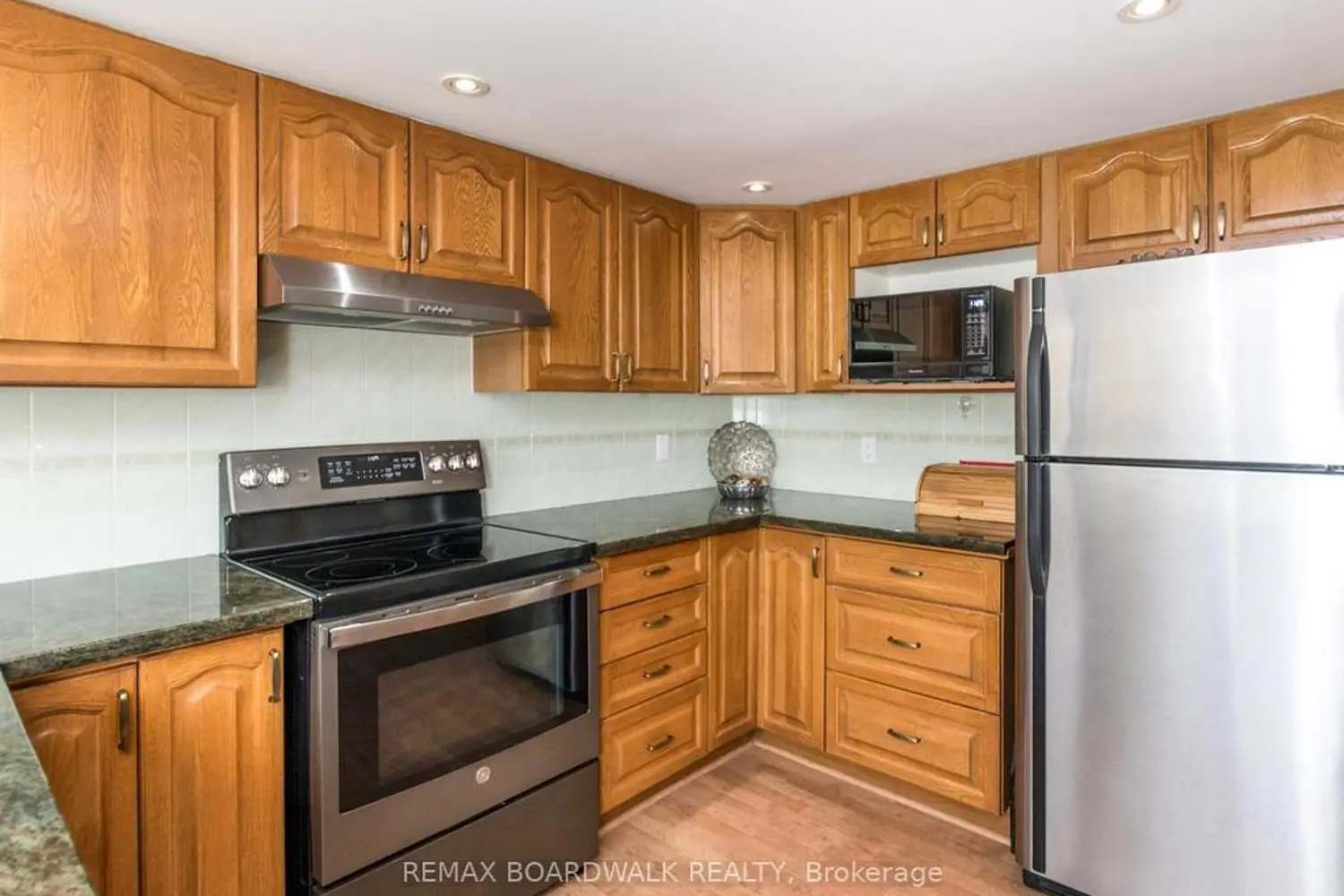 Additional image 5 of 42 Slade Crescent