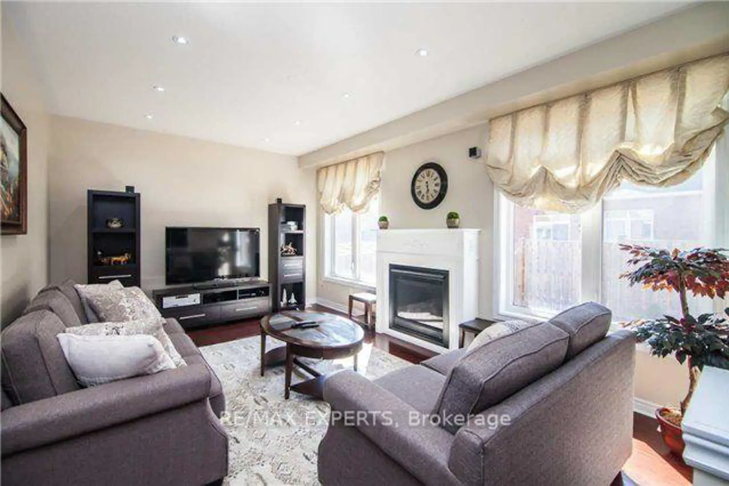 Additional image 7 of 12 Terme Avenue