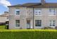 Alness Crescent, Cardonald, Glasgow, G52