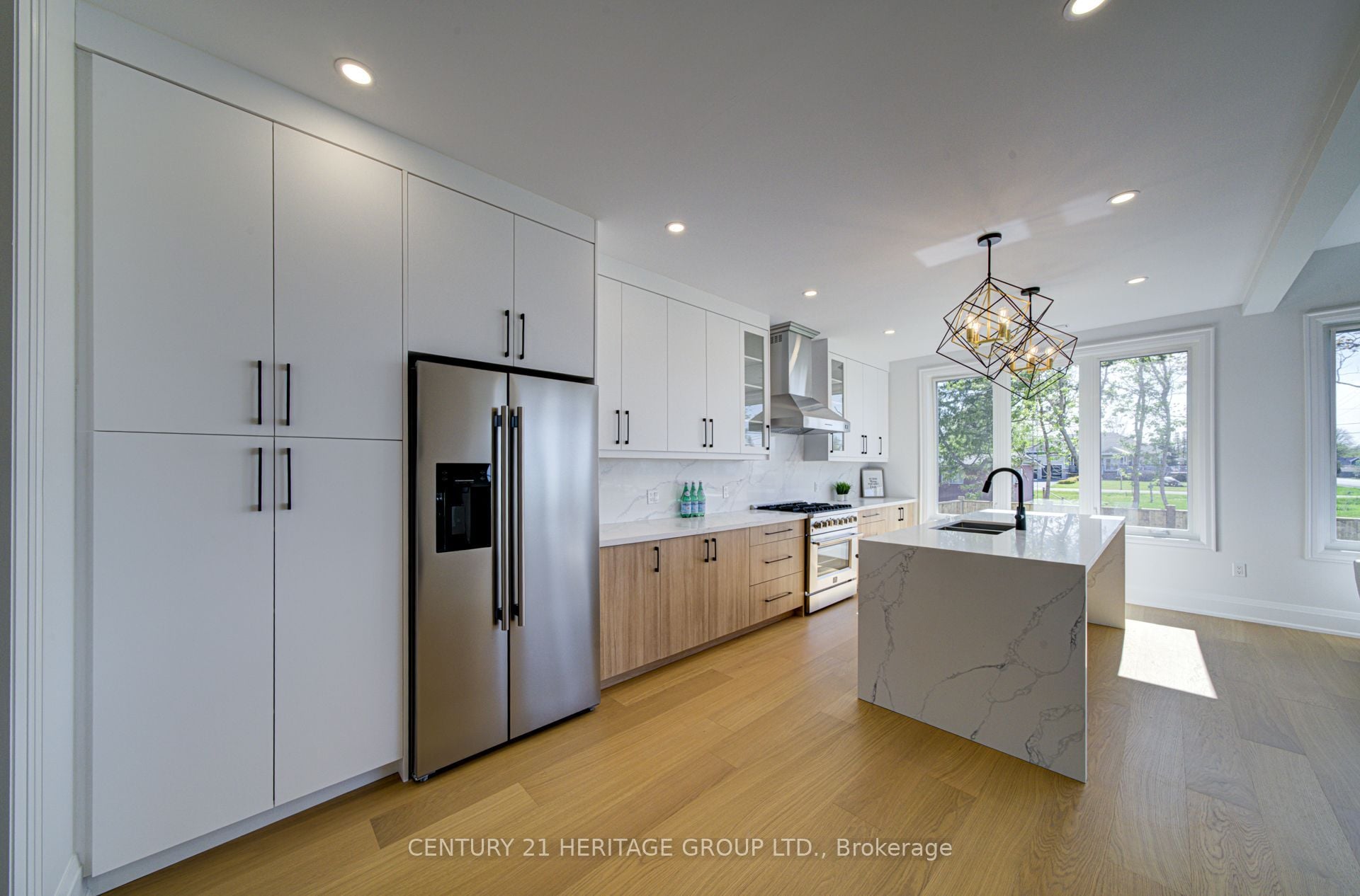 Additional image 5 of 802 Willowview Road, Georgina, ON, L0E 1S0