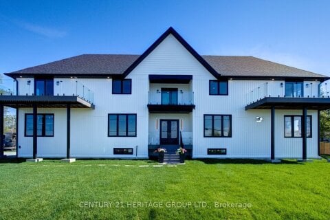 Additional image 7 of 802 Willowview Road, Georgina, ON, L0E 1S0