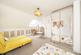 Additional image 3 of Prestwich Terrace, London SW4