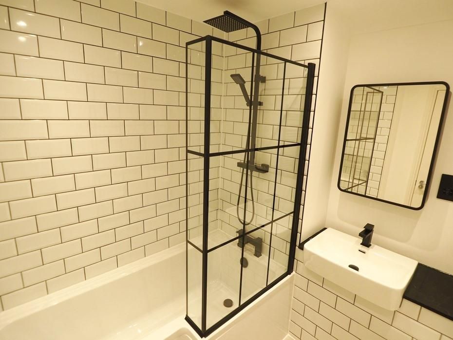 Additional image 13 of 2 bed flat to rentRiverside House, Eskside West, Musselburgh EH21