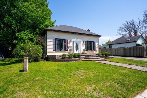 Additional image 8 of 56 Givins Street, Woodstock, ON, N4S 5Y9