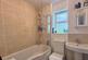 Additional image 14 of Fernlea Park, Neath, SA10