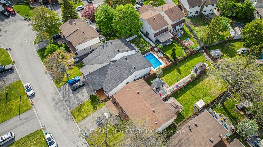 Additional image 4 of 1112 Burgundy Lane, Ottawa, ON, K1C 2M8