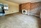 Additional image 10 of Maple Street, Ashington NE63
