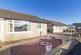 Additional image 12 of Oak Avenue, Morecambe LA4