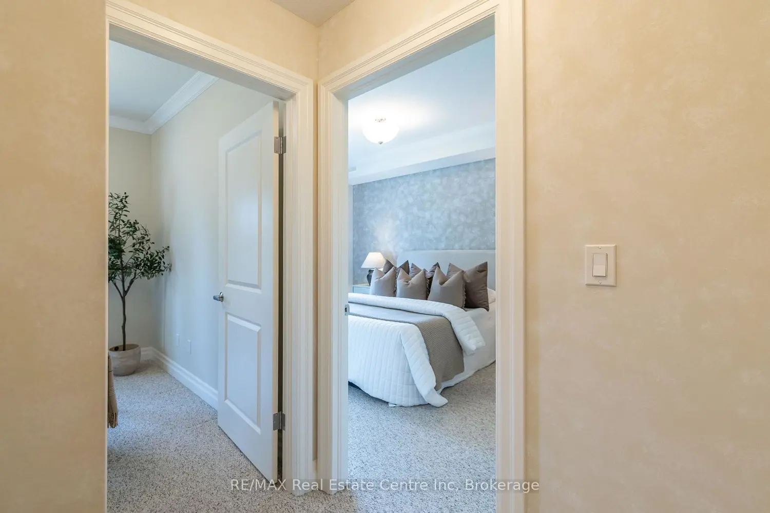 Additional image 8 of 23 Stumpf Street 310