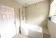 Additional image 18 of Hazelbottom Road, Crumpsall, Manchester, M8