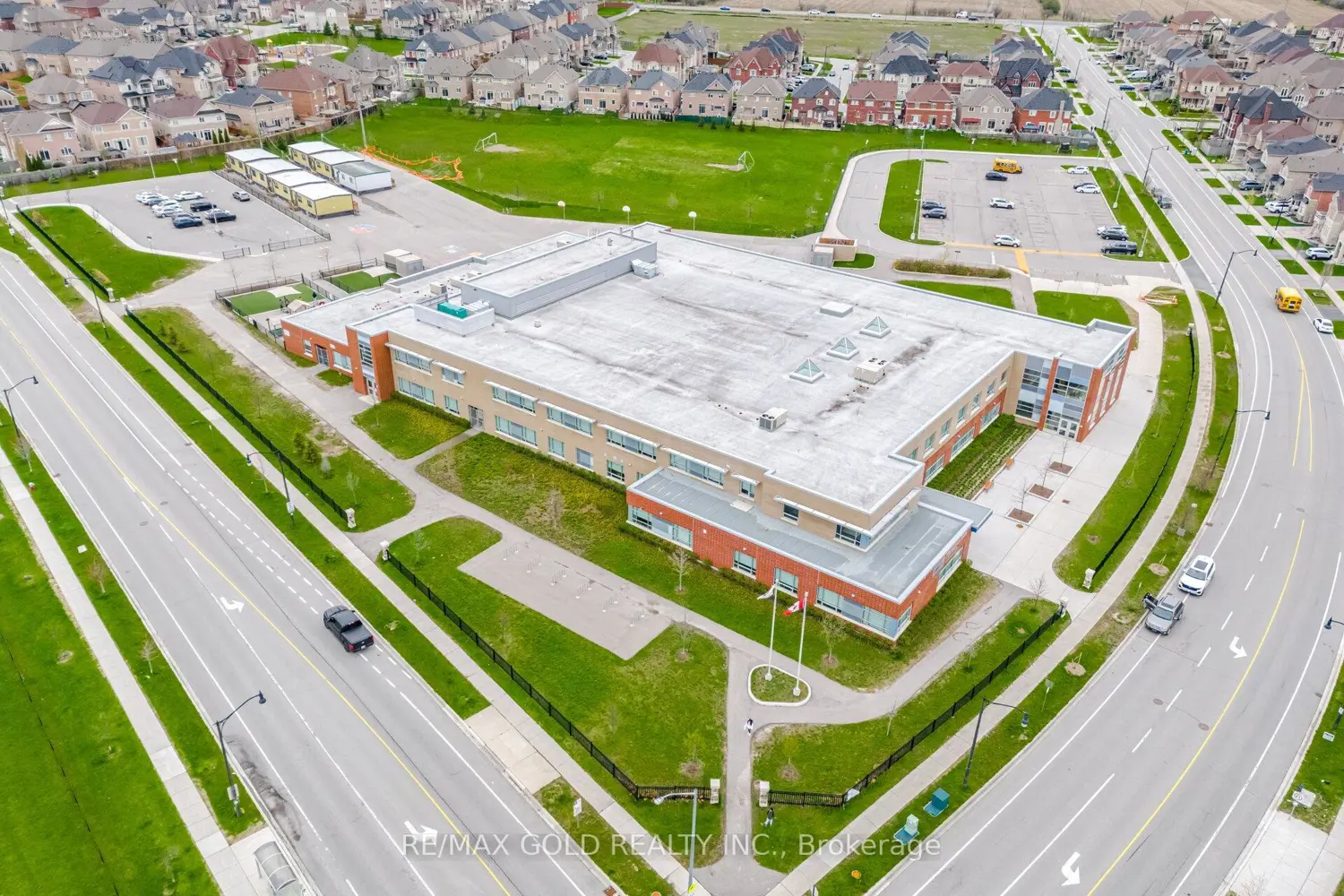 Additional image 19 of 53 Martin Byrne Drive