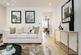 Additional image 5 of The Gosford - Plot 222 at The Atrium at Overstone, The Atrium at Overstone, Blaine Way NN3