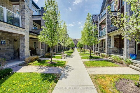 Additional image 8 of 2576 Ladyfern Crossing, Pickering, ON, L1X 0E6