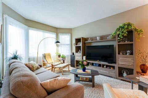 Additional image 8 of 206-8 Prestwick Pond Terrace SE, Calgary, AB, T2Z 4P3
