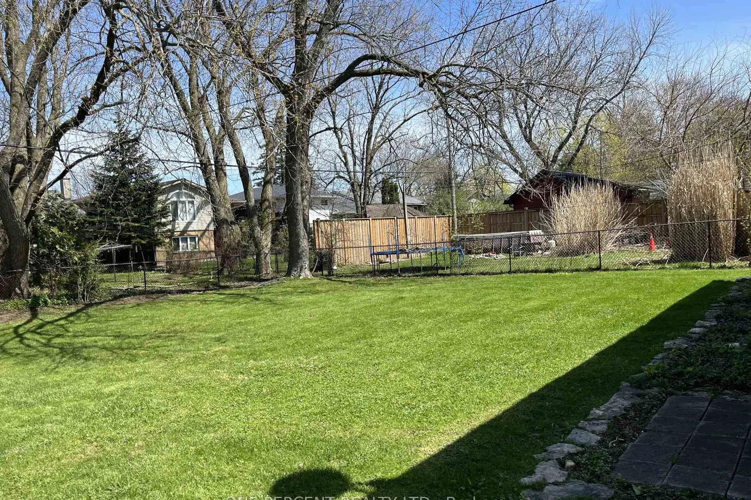 Additional image 18 of 164 Redford Crescent