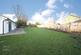 Additional image 28 of Wendover Way, Luton, Bedfordshire, LU2 7LS