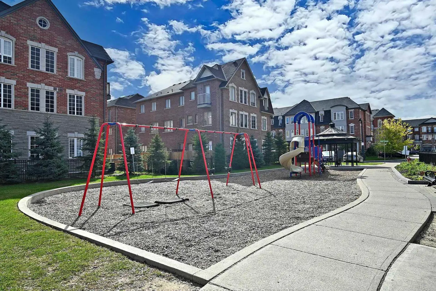 Additional image 17 of 21 Sprucewood Road