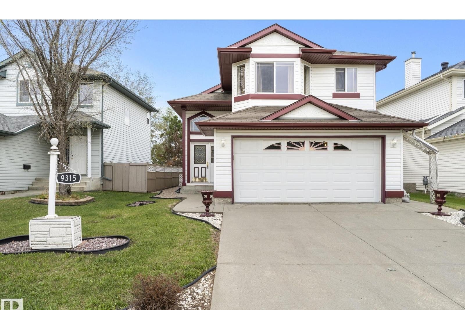 Additional image 8 of 9315 162 Avenue NW, Edmonton, AB, T5Z3N2
