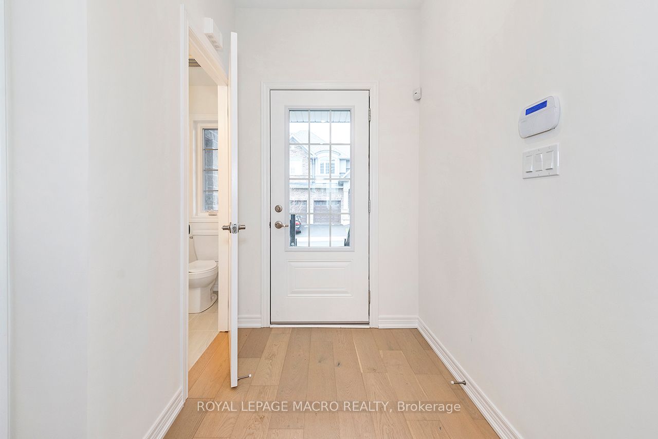 Additional image 3 of 15 Linden Park Lane, Hamilton, ON, L9A 1Y1