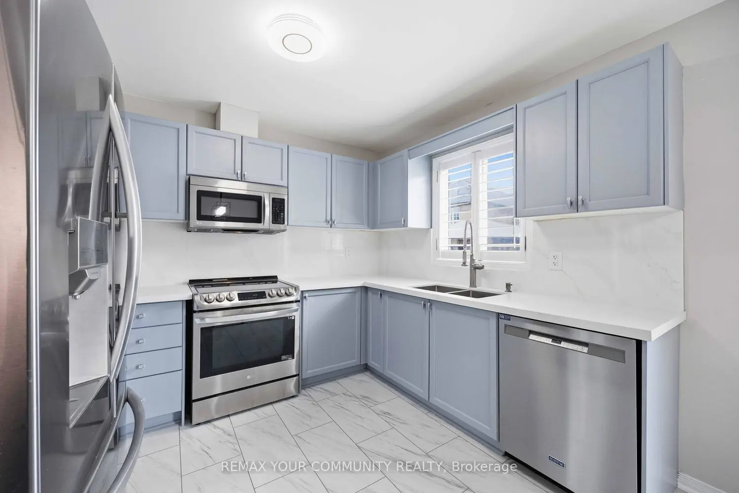 Additional image 8 of 9 Collis Drive