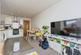 Additional image 6 of Benbow Street, Sale, Greater Manchester, M33